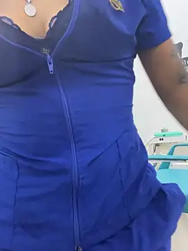 Thumbnail of daniela-sexy - Stripchat live cam
