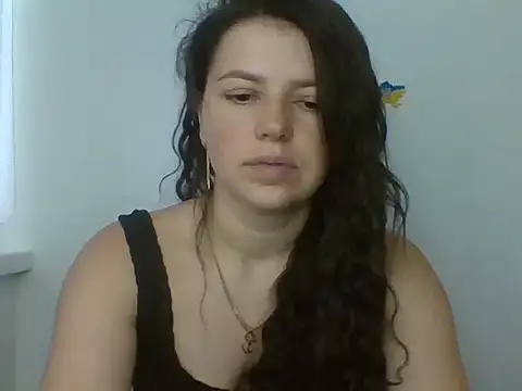 Stripchat cam girl Naughty_Nata