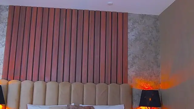 Stripchat cam girl BlaireParker