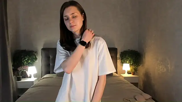 Thumbnail of MauriceWireman - Stripchat live cam