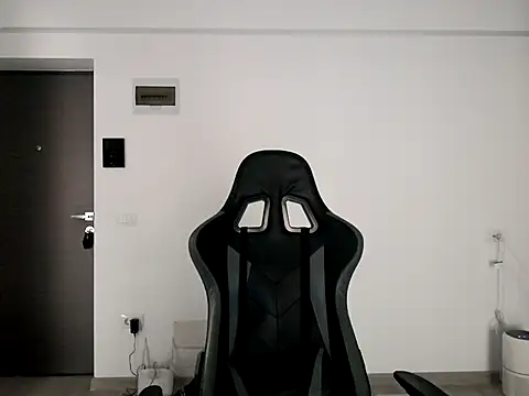 Stripchat cam girl mu5clemania2