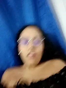 Stripchat cam girl sweett_Vanessaa