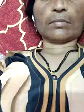 Stripchat cam girl FeltedEuropium