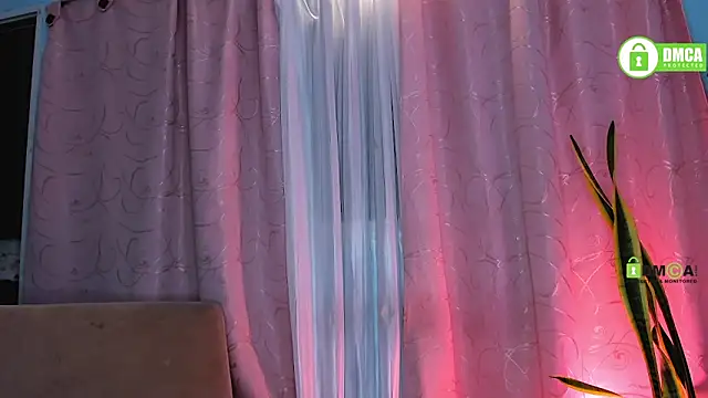 Stripchat cam girl milktitsdua