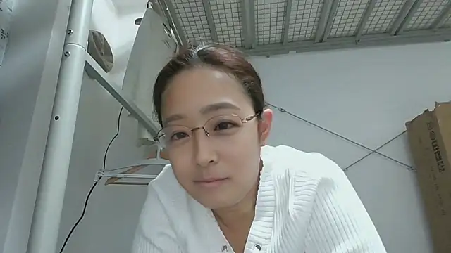 Stripchat cam girl arisu-japan