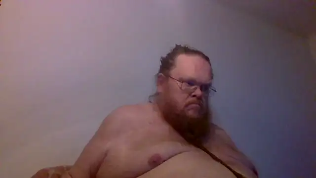 Stripchat cam girl Kaappi1967