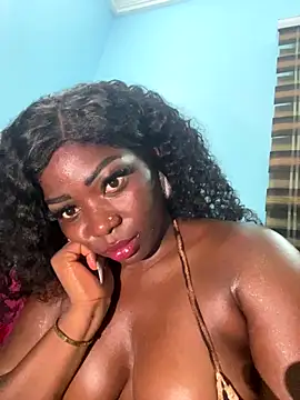 Stripchat cam girl Sweetbootty