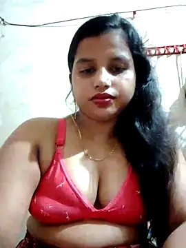 Thumbnail of Nigar_Hatun - Stripchat live cam