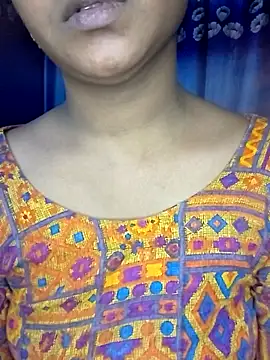 Stripchat cam girl Soniya549