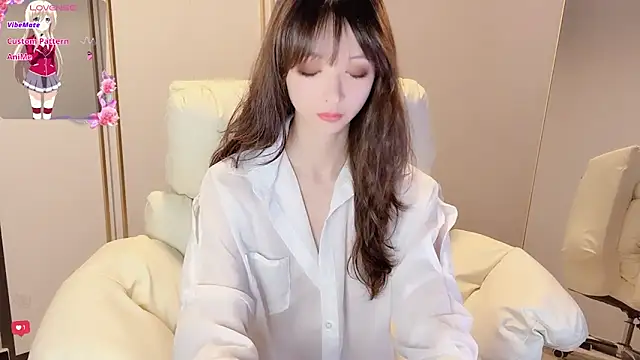 Stripchat cam girl sweet_ss