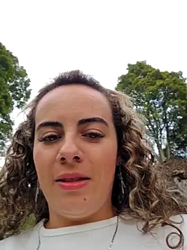 Stripchat cam girl Sairy_