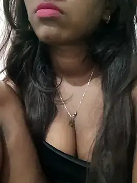 Stripchat cam girl Indian-Sehnaz