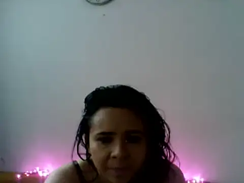 Stripchat cam girl ElizabethETM