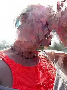 Stripchat cam girl bjayburn