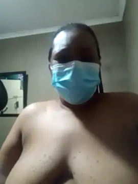 Stripchat cam girl Lathitha86