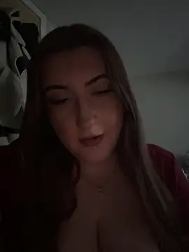 Stripchat cam girl Baby_Sofiax