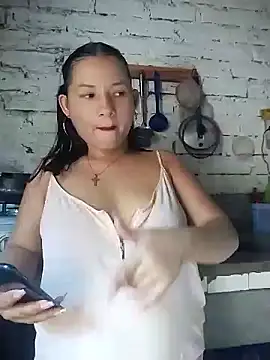 Stripchat cam girl mommysexy-22