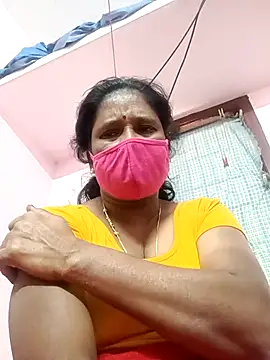 Stripchat cam girl rashmikaangel