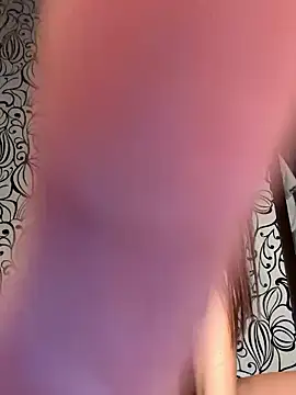 Stripchat cam girl Your_Indica