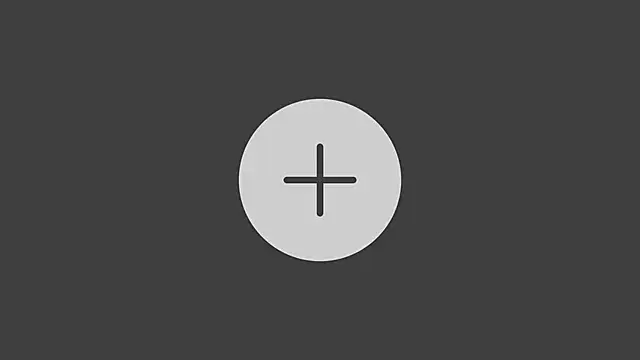 Stripchat cam girl RoxieReign