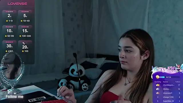 Stripchat cam girl Lolly_lipss_