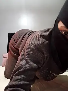 Stripchat cam girl Milan-88