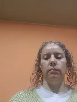 Stripchat cam girl Nina_vallon