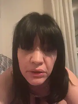 Stripchat cam girl SarettaA90