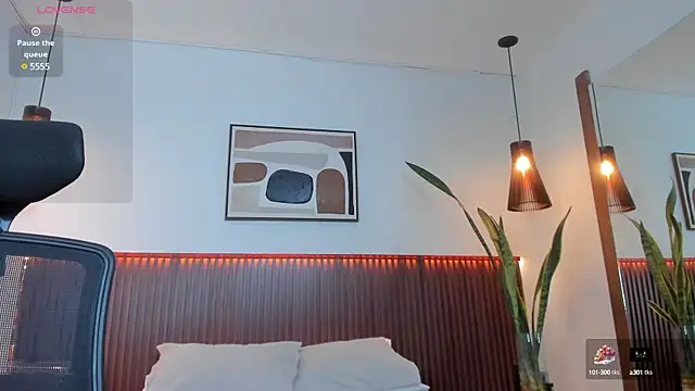 Stripchat cam girl victoria_giraldo