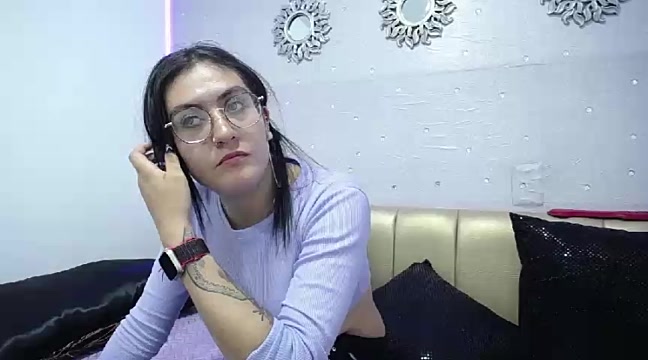 Stripchat cam girl Mia_Bonneth