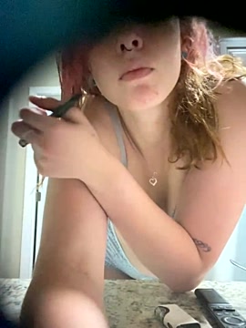 Stripchat cam girl ExclusiveMissBarbie