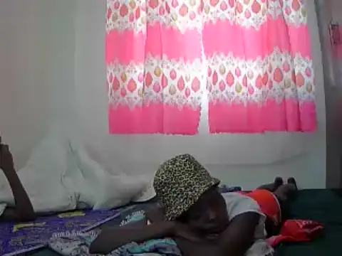 Stripchat cam girl _Slendersweet