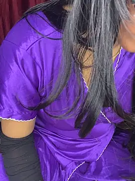 Stripchat cam girl Cute-Samayra