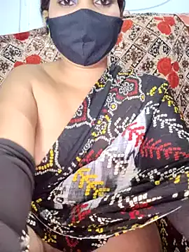 Stripchat cam girl YourmissSonia