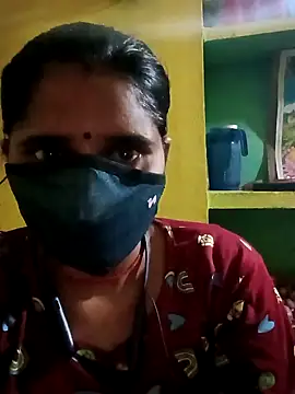 Stripchat cam girl Sweet_sinu