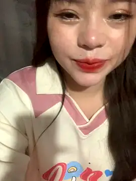 Stripchat cam girl Hana1818
