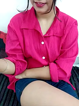 Stripchat cam girl miss_pihu_1