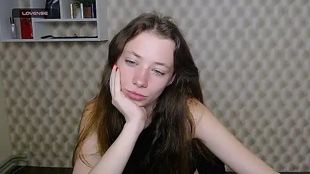 Stripchat cam girl MonikaJaks_