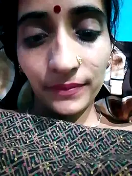 Stripchat cam girl Pahadi_couple