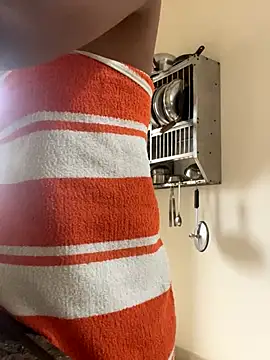 Stripchat cam girl tanisha-2005