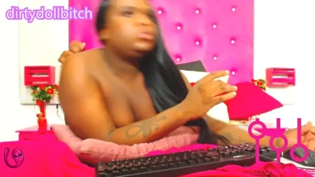 Stripchat cam girl Dirtydollsbitch
