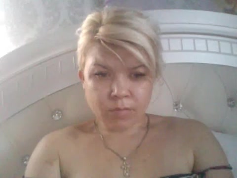 Stripchat cam girl Rita_Lulu