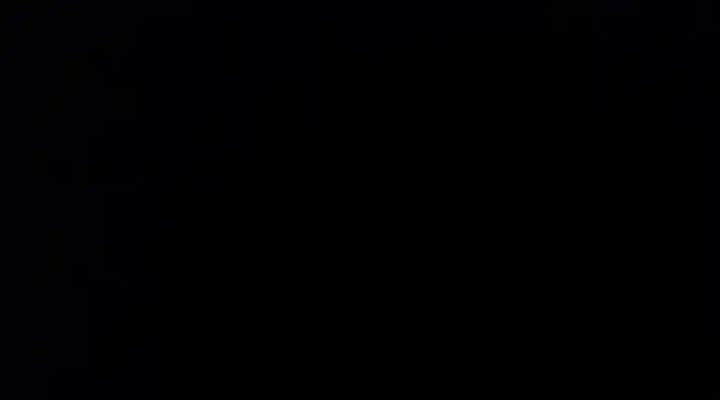 Stripchat cam girl Roxxxanne_Latin