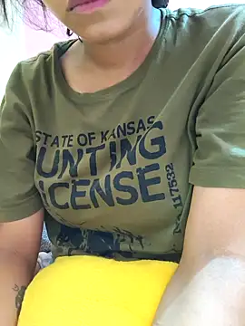 Stripchat cam girl Alia-hot00