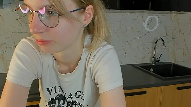 Stripchat cam girl MaryPife