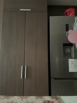 Stripchat cam girl lorenamackenzie69