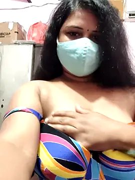 Stripchat cam girl Dr_chhaya_ayurvedic