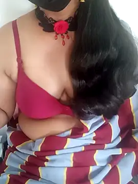 Stripchat cam girl Southindian_madhusri