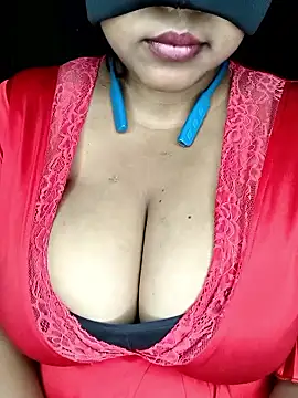 Stripchat cam girl Realangel_9
