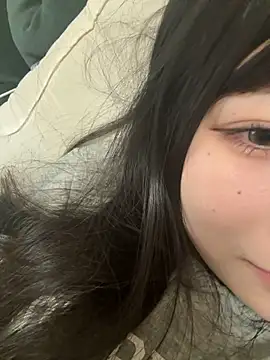 Stripchat cam girl ruru-3